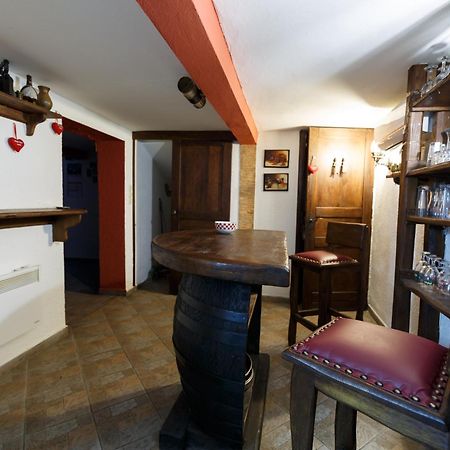 Apartman Royal Slavonski Brod Eksteriør billede