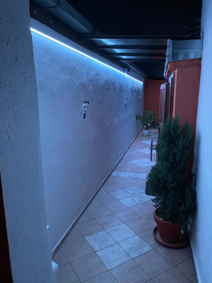 Apartman Royal Slavonski Brod Eksteriør billede