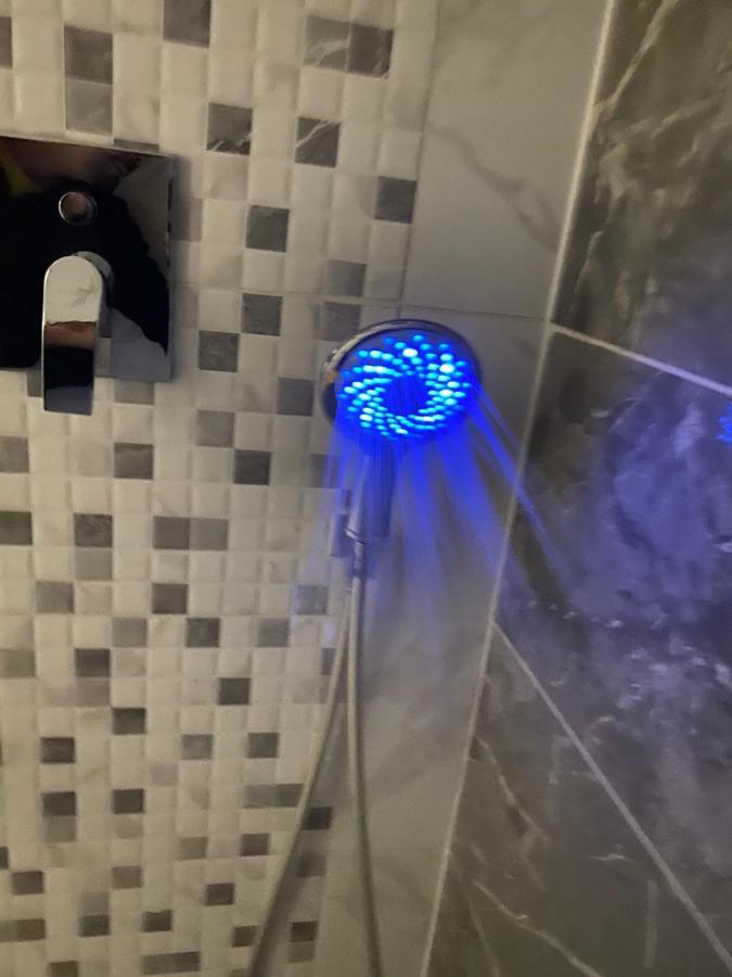Apartman Royal Slavonski Brod Eksteriør billede