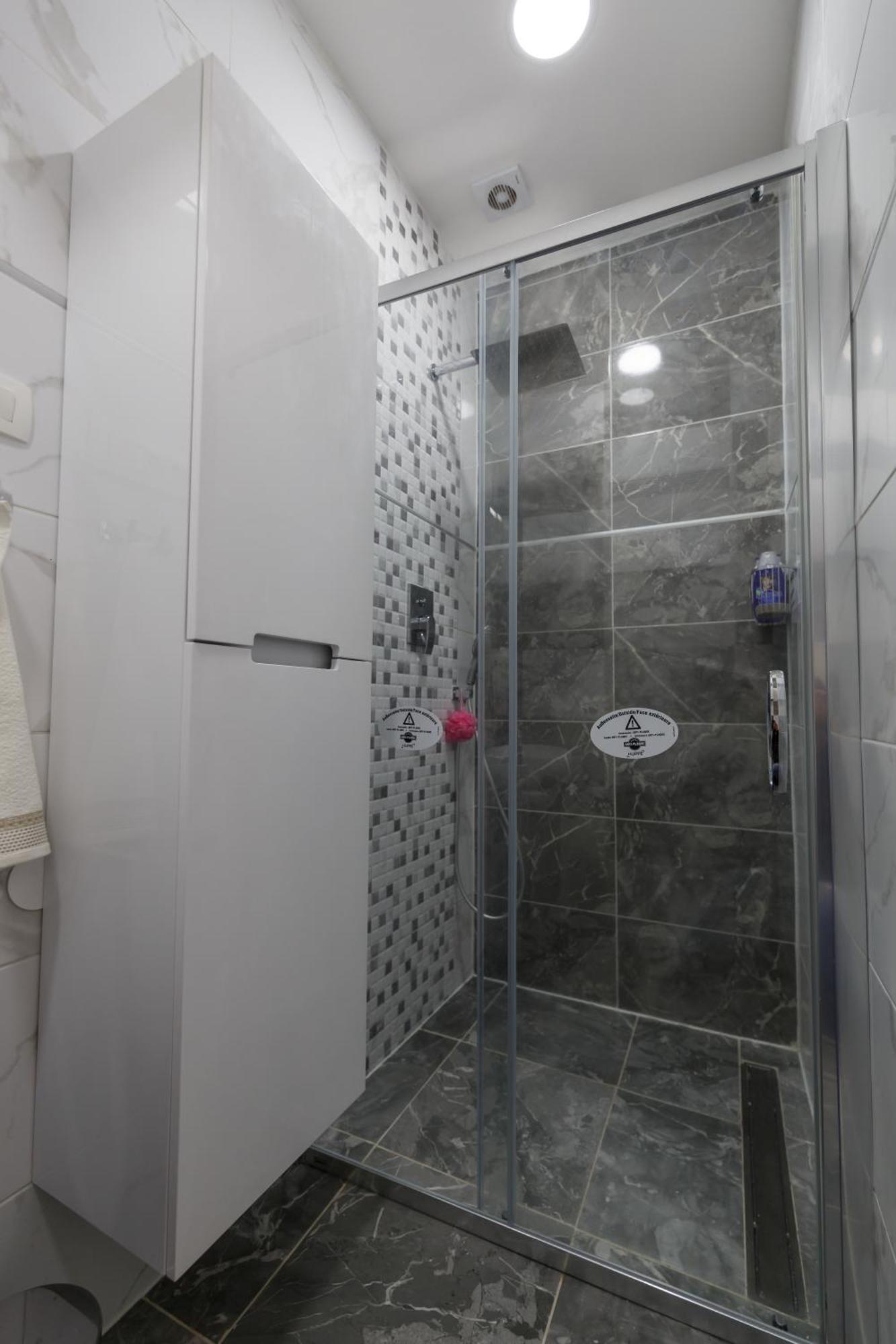 Apartman Royal Slavonski Brod Eksteriør billede