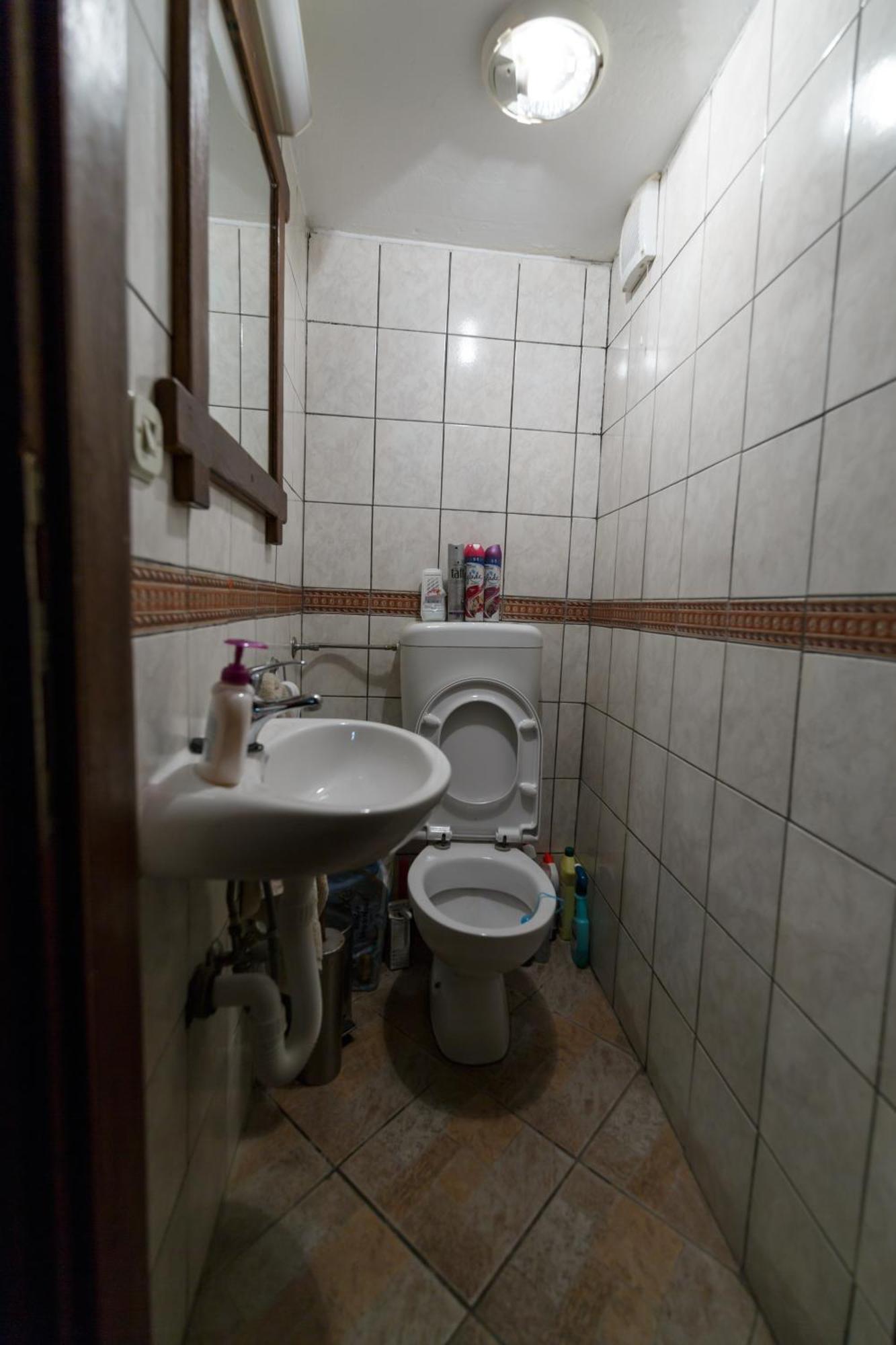 Apartman Royal Slavonski Brod Eksteriør billede
